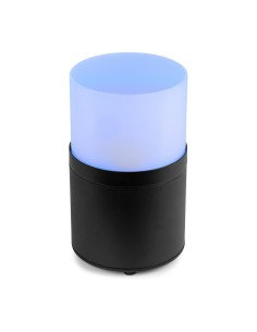 CX02-15 AUDIO COMBI CABLE SCHUKO - XLR F / IEC F - XLR M 15M