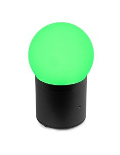 CX02-15 AUDIO COMBI CABLE SCHUKO - XLR F / IEC F - XLR M 15M 2