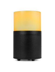 CX07-15 COMBI CABLE POWERCONNECTOR TR - XLR M / POWERCONNECTOR TR - XLR F 15M 2