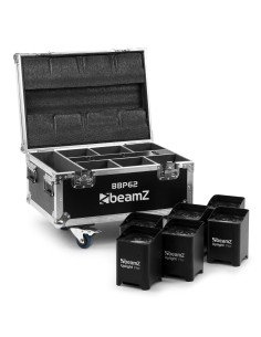 CX05-1 AUDIO COMBI CABLE ALIMENTACION B - XLR F/ ALIMENTACION A - XLR M 1.5M