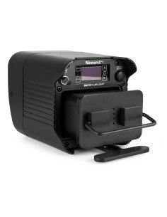 CX13-15 COMBI CABLE POWERCONNECTOR TR - XLR M / POWERCONNECTOR TR - XLR F 15M 2