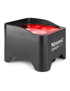 CX07-5 COMBI CABLE POWERCONNECTOR TR - XLR M / POWERCONNECTOR TR - XLR F 5M