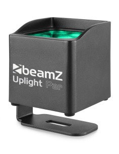 CX11-2 COMBI CABLE ALIMENTACION B - XLR M/ ALIMENTACION A - XLR F 2M 2