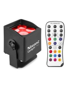 CX11-0.50 COMBI CABLE ALIMENTACION B - XLR M/ ALIMENTACION A - XLR F 0.50M