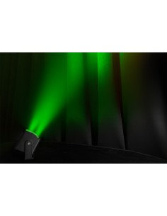 CX09-15 LIGERO COMBI CABLE IEC M - XLR M / IEC F - XLR F 15M