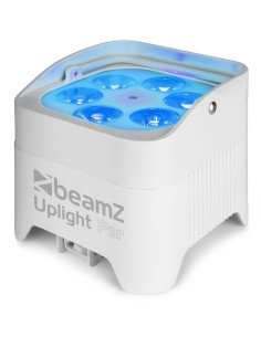 CX195-6 RJ45 A RJ45 CAT6A DATA CABLE 6.0M 2