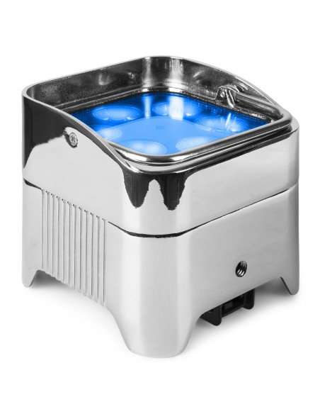 CX182 RJ45 A RJ45 ADAPTADOR