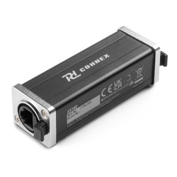 CX182 RJ45 A RJ45 ADAPTADOR