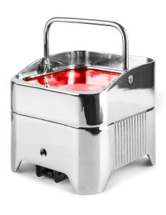 CX195-20 RJ45 A RJ45 CAT6A DATA CABLE 20.0M