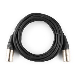 CX195-3 RJ45 A RJ45 CAT6A DATA CABLE 3.0M