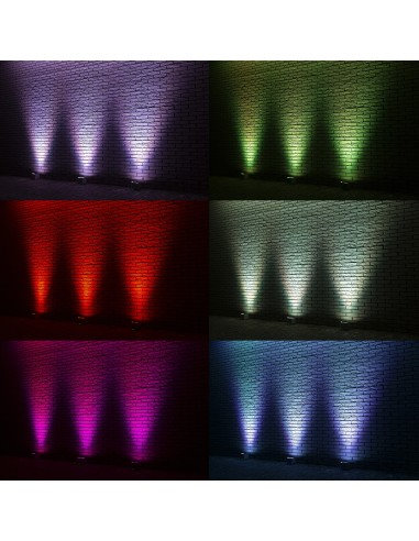 CX195-3 RJ45 A RJ45 CAT6A DATA CABLE 3.0M