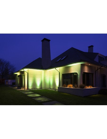 CX195-3 RJ45 A RJ45 CAT6A DATA CABLE 3.0M