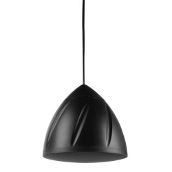 PDS40B ALTAVOZ COLGANTE 100V 5.25” NEGRO