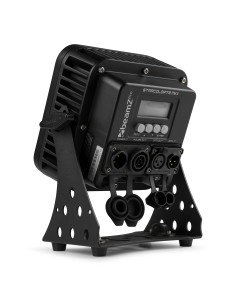 PDS50W ALTAVOZ COLGANTE 100V 6.5” BLANCO