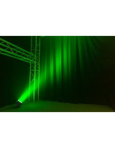 PDS50W ALTAVOZ COLGANTE 100V 6.5” BLANCO 2