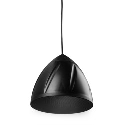 PDS50B ALTAVOZ COLGANTE 100V 6.5” NEGRO