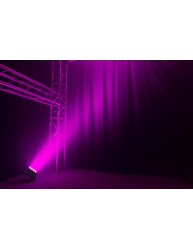 PDS50B ALTAVOZ COLGANTE 100V 6.5” NEGRO