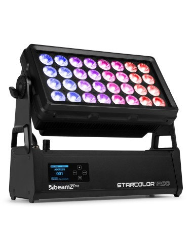 PDS50B ALTAVOZ COLGANTE 100V 6.5” NEGRO