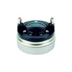 Pack Mug + Framed poster