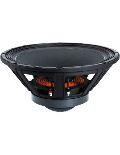 RP310 GIRADISCOS CON USB NEGRO