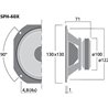 SPH-60X