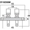 ST-925GM