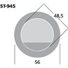 ST-945