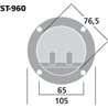 ST-960