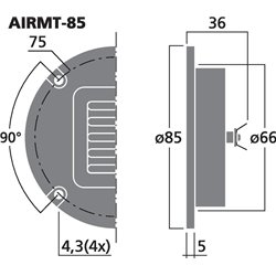 AIRMT-85