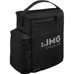 FLAT-M8BAG