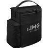 FLAT-M8BAG