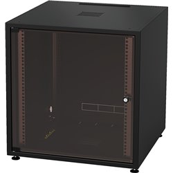 RACK-12GD/SW