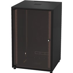 RACK-18GD/SW