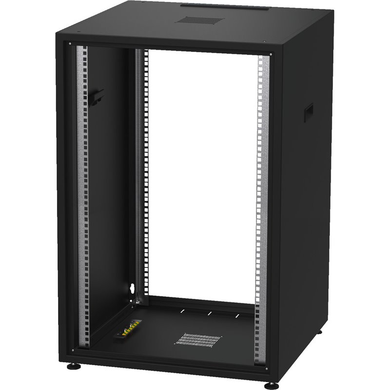RACK-18S/SW