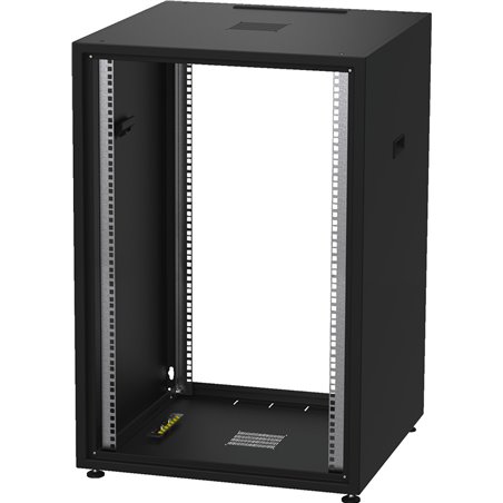 RACK-18S/SW