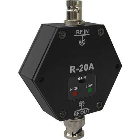 R-20A