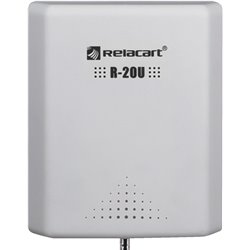 R-20U