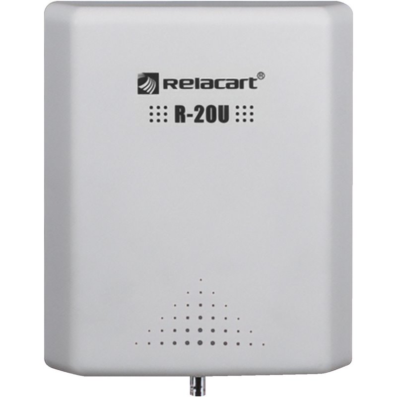 R-20U