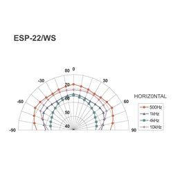 ESP-22/WS