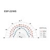 ESP-22/WS