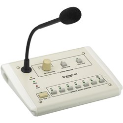 PA-6000RC