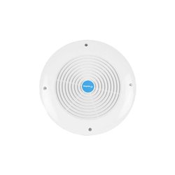 Accesorio altavoz RE8/N