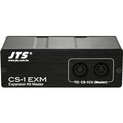CS-1EXM