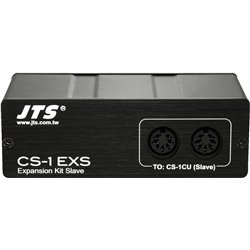 CS-1EXS