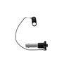 Accesorio altavoz PIN 10 X 20 CON CABLE
