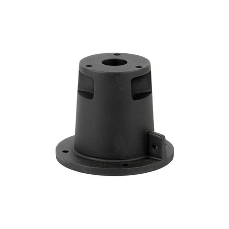 Accesorio altavoz AM21