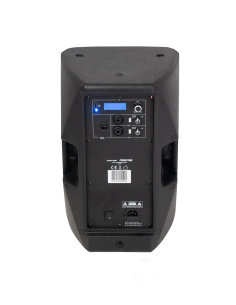 CX80-12 CABLE JACK 6.3 STEREO- JACK 6.3 STEREO 12M