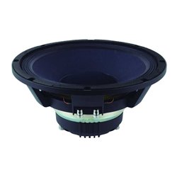 Today is a good day Framed poster