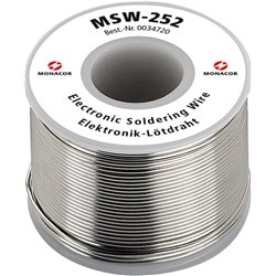 MSW-252