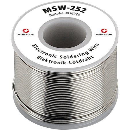 MSW-252